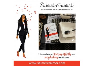 Engagé dans l'Amour